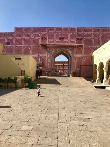 1st planned city in india|Building Jaipur: An astronomer prince’s vision of .